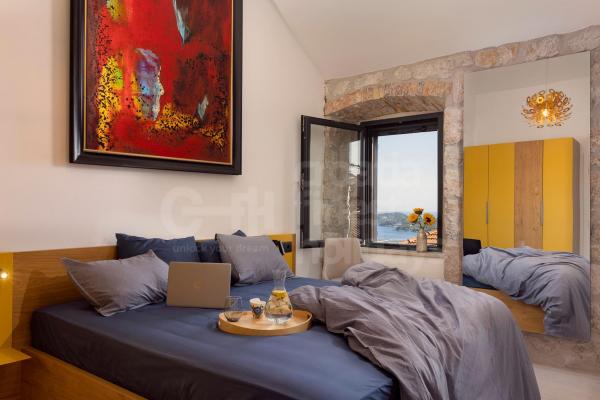 Villa Serenity Retreat