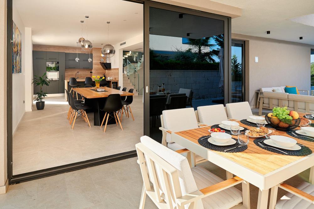 Villa Lucy Lemon Villa Lucy Lemon