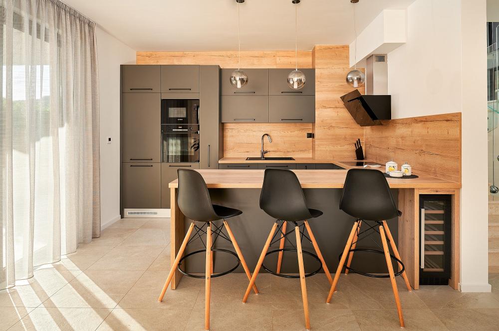 Villa Lucy Lemon Villa Lucy Lemon