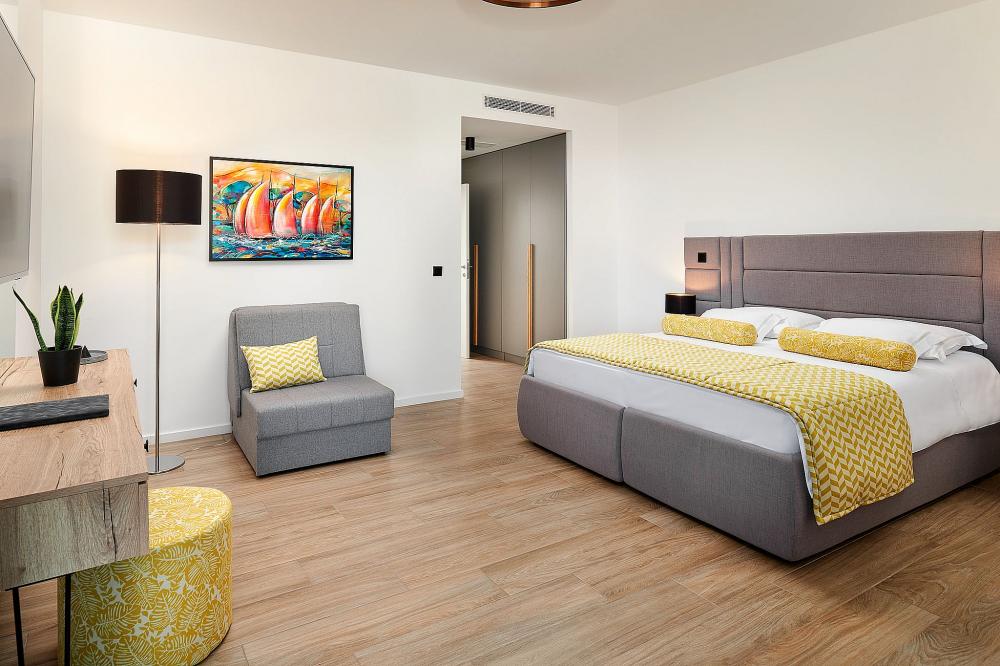 Villa Lucy Lemon Villa Lucy Lemon