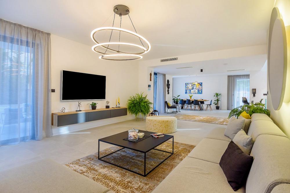 Villa Lucy Lemon Villa Lucy Lemon