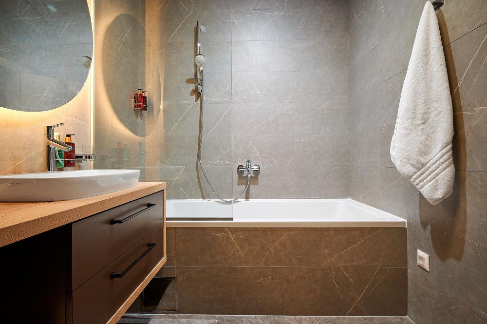 Villa Lucy Lemon Villa Lucy Lemon