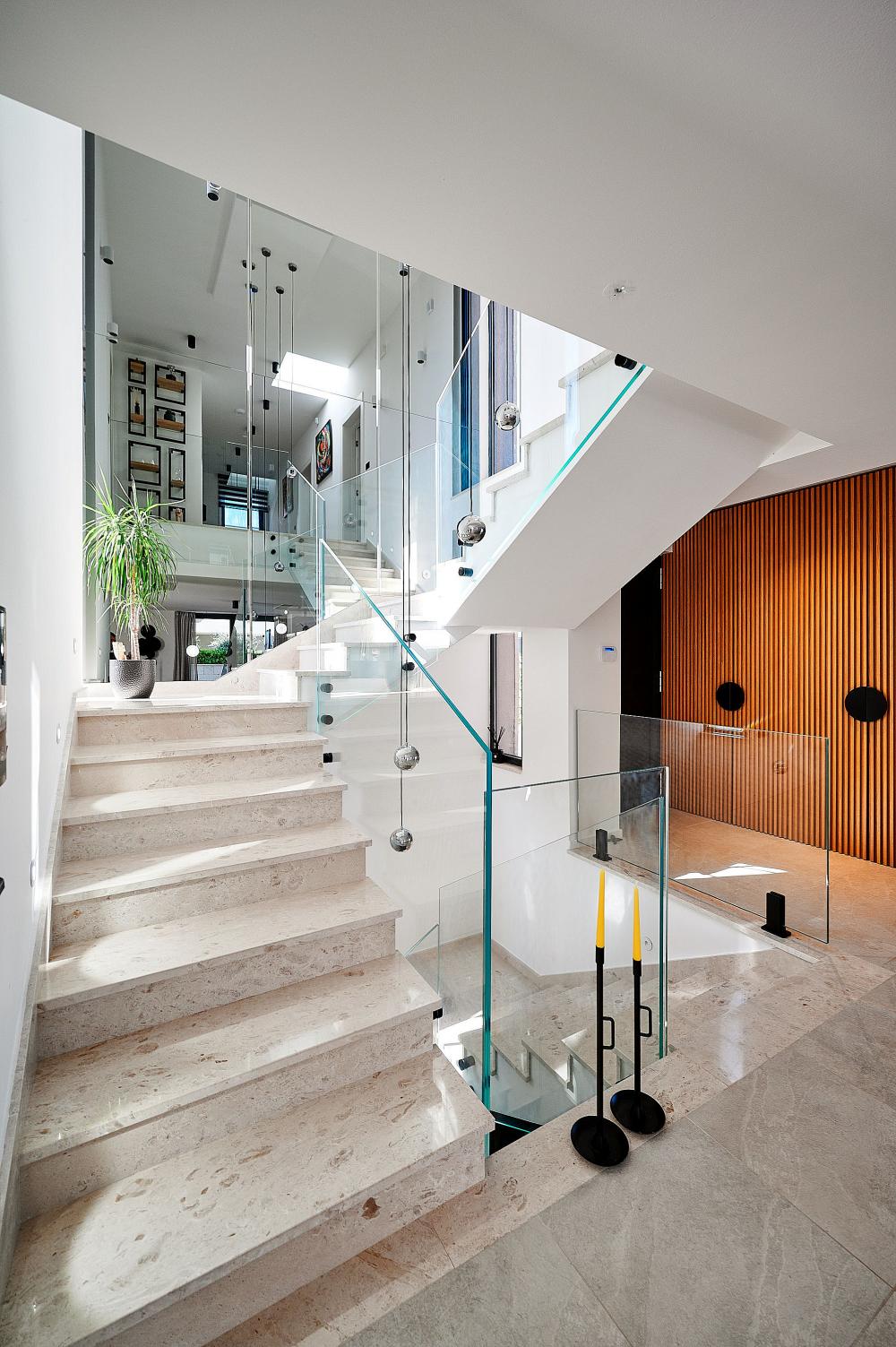 Villa Lucy Lemon Villa Lucy Lemon