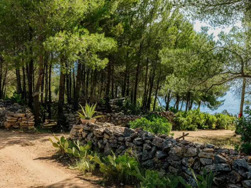 Villa Crystal Heaven , Islands  