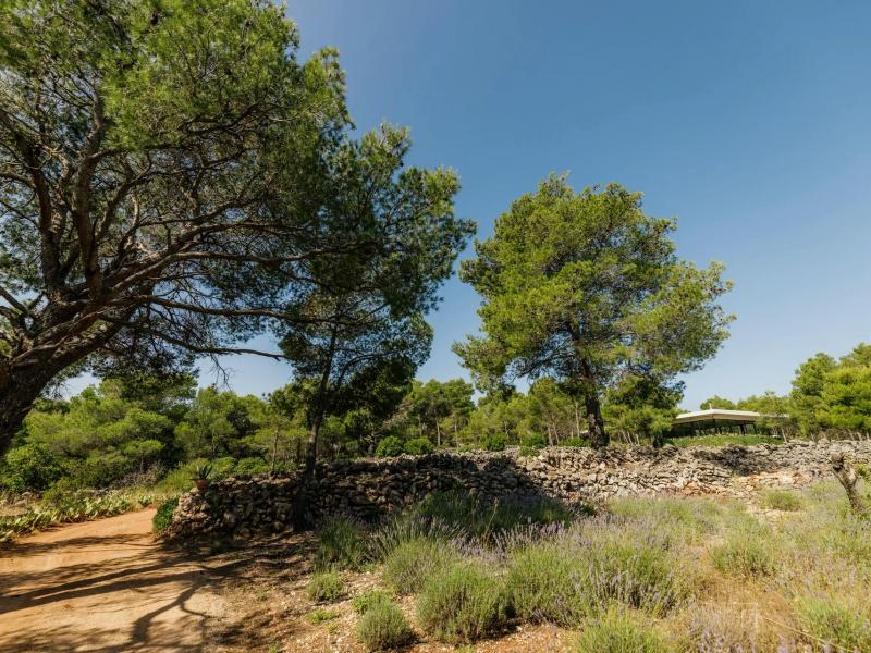 Villa Crystal Heaven , Islands  