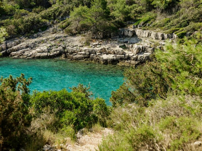 Villa Crystal Heaven , Islands  