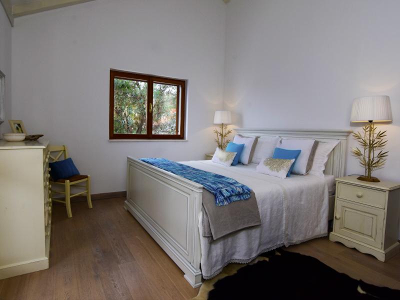 Villa Rosemarine , Brac  