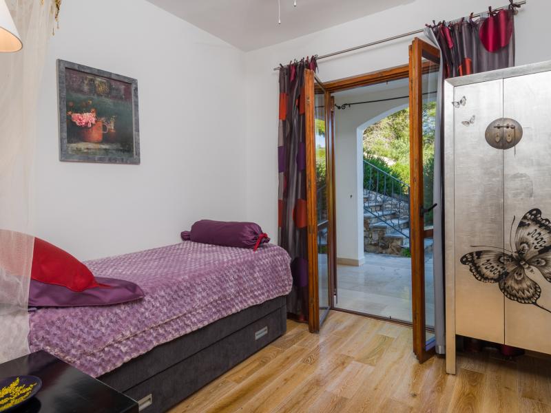 Villa Olive Bay , Brac  