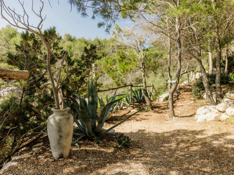 Villa Crystal Heaven , Islands  