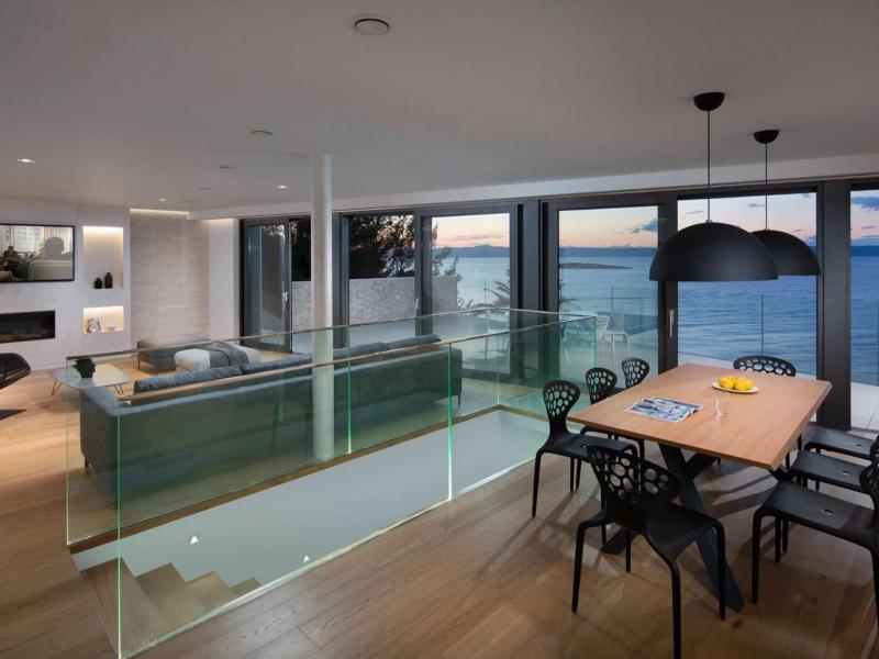 Villa Palma Korcula , Islands  