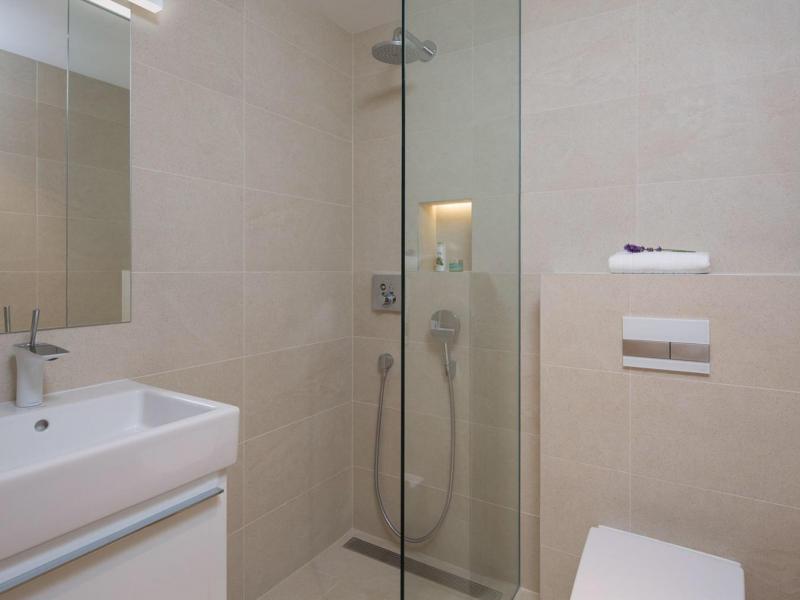 Villa Palma Korcula , Islands  