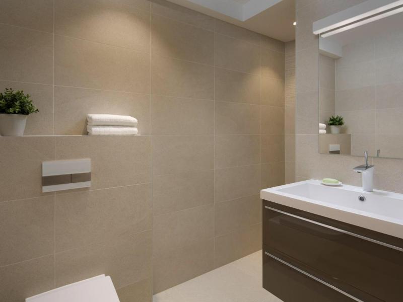 Villa Palma Korcula , Islands  