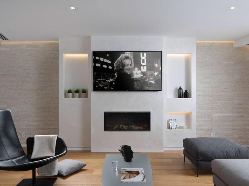 Villa Palma Korcula , Islands  