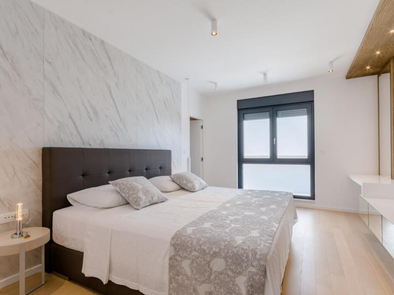 Villa Brac Peace , Brac , Islands  