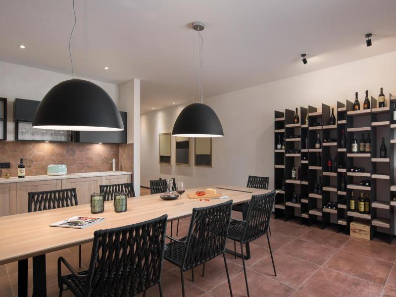 Villa Orion , Istria  