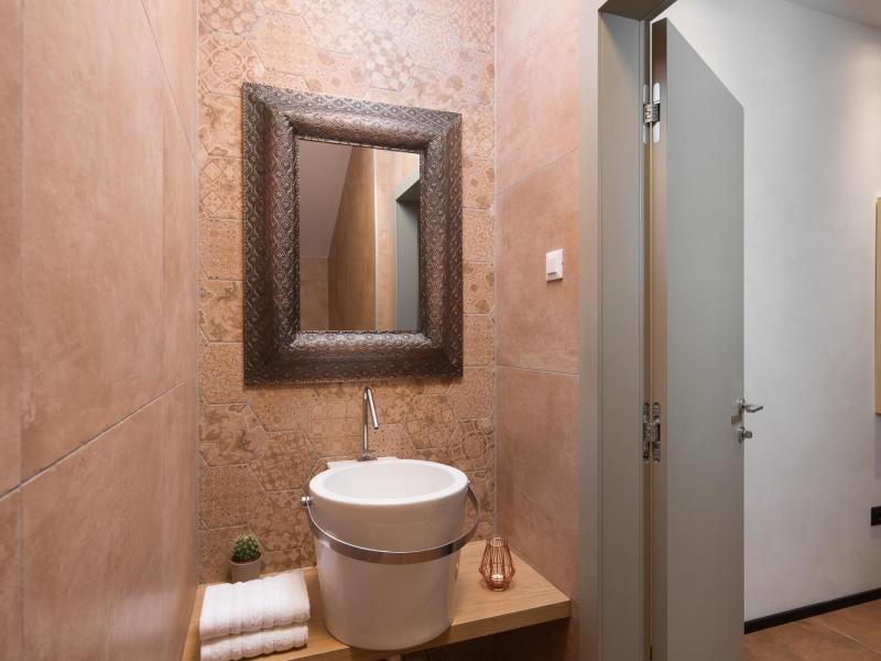 Villa Orion , Istria  