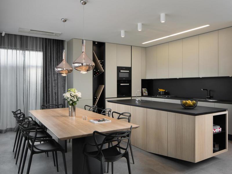 Villa Orion , Istria  