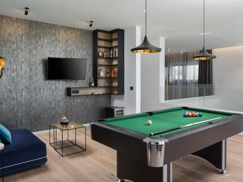 Villa Orion , Istria  