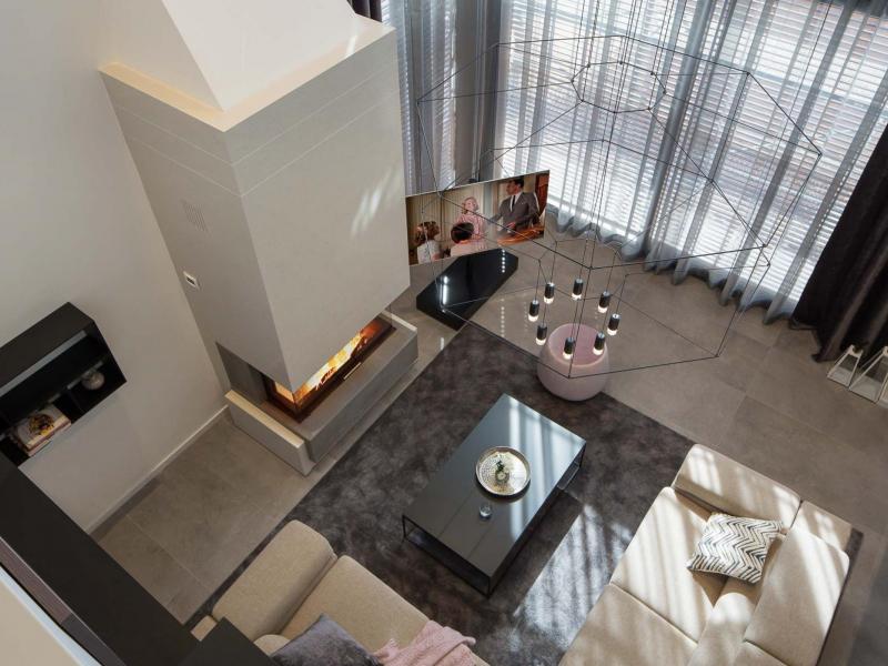 Villa Orion , Istria  