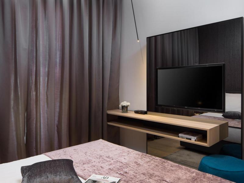 Villa Orion , Istria  