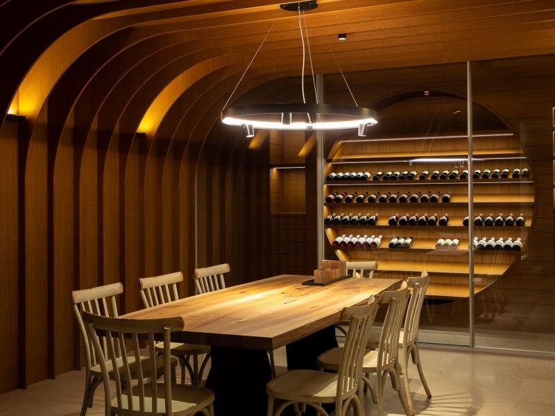 Villa Eos , Dubrovnik region  