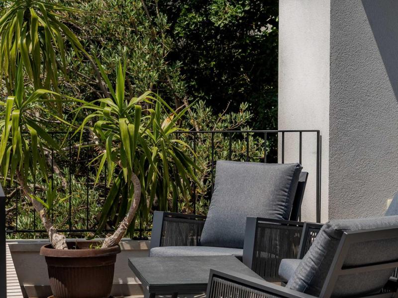 Villa Maderga , Dalmatian Hinterland  