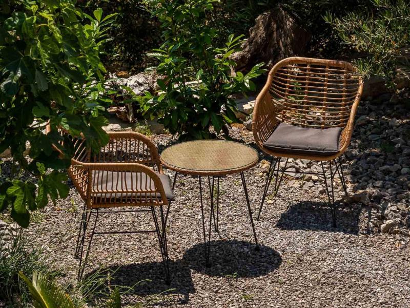 Villa Maderga , Dalmatian Hinterland  