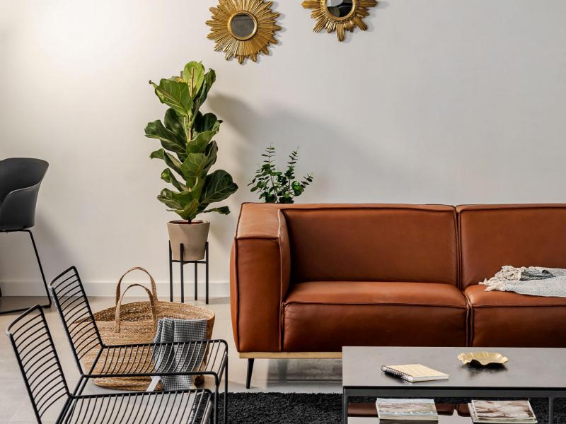 Villa Maderga , Dalmatian Hinterland  