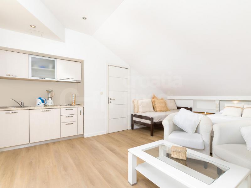 Villa Aqua Vista , Islands  