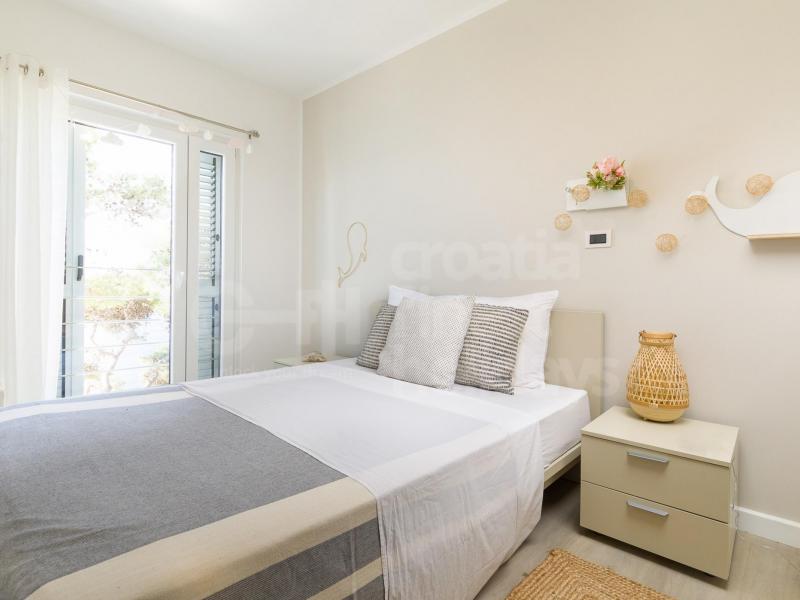 Villa Aqua Vista , Islands  