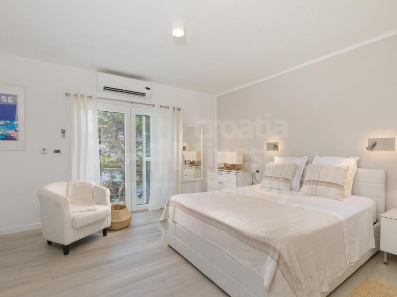 Villa Aqua Vista , Islands  