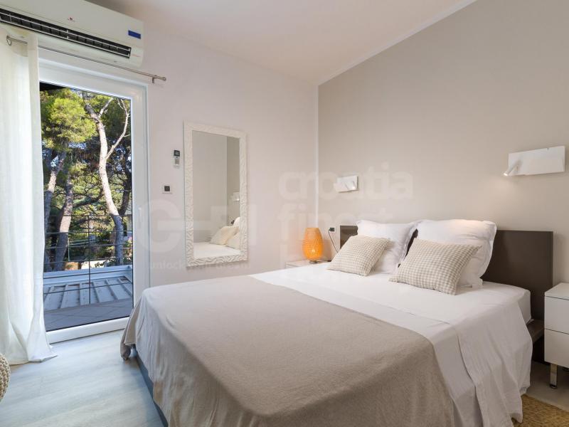 Villa Aqua Vista , Islands  