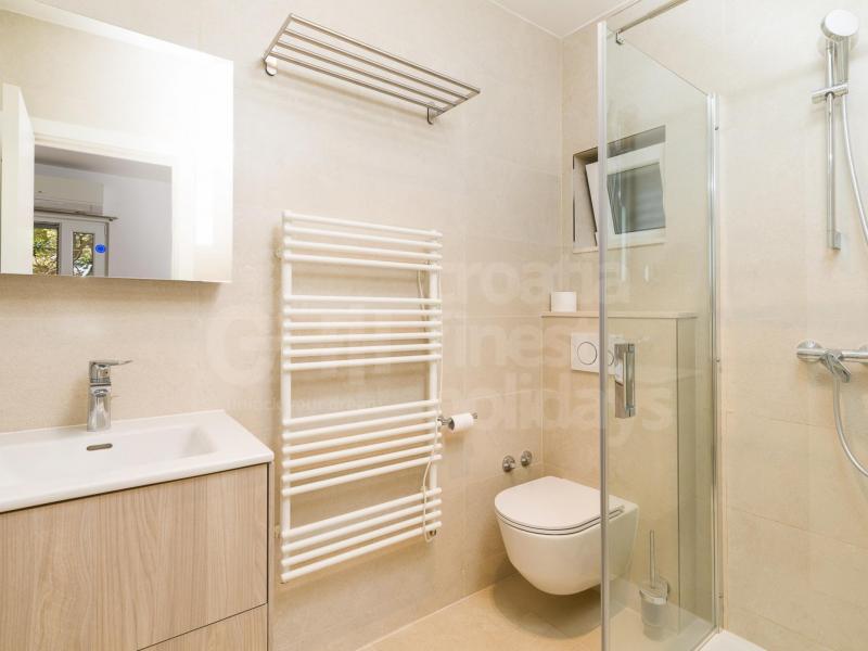 Villa Aqua Vista , Islands  