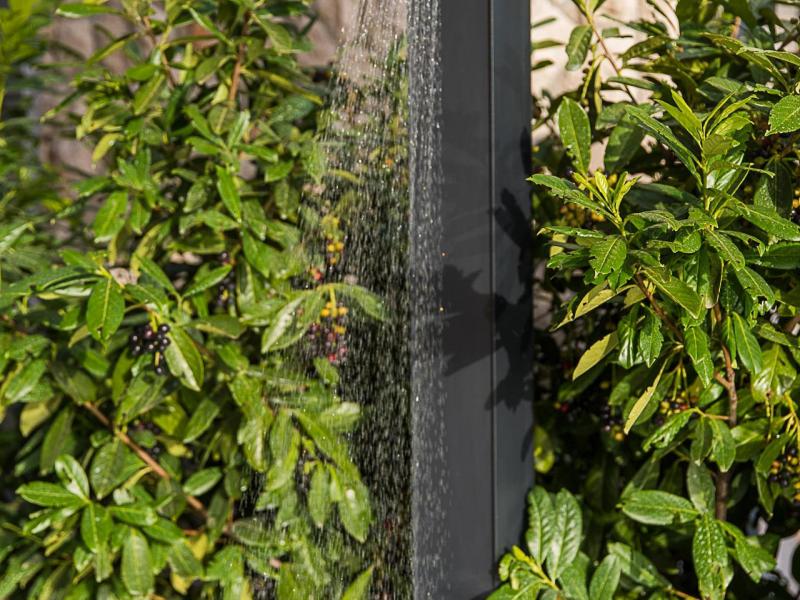 Villa Rea , Dubrovnik region  