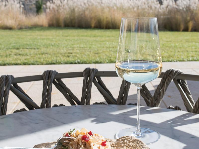 Magic Estate , Istria  