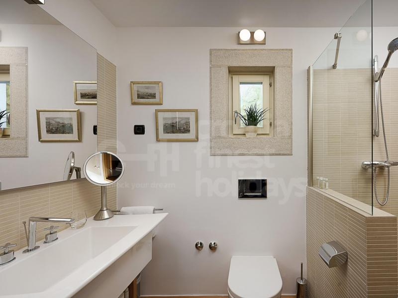 Villa Residence Rubini , Istria  