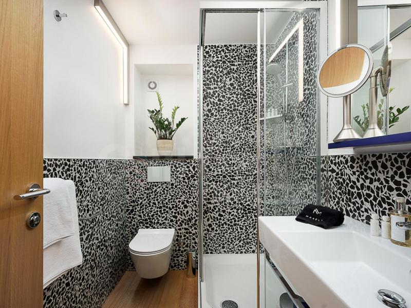 Villa Residence Rubini , Istria  