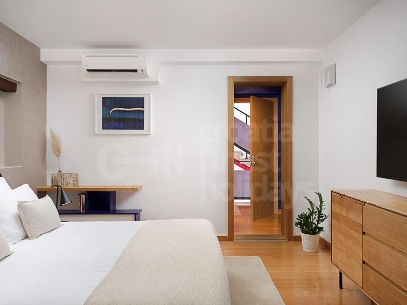 Villa Residence Rubini , Istria  