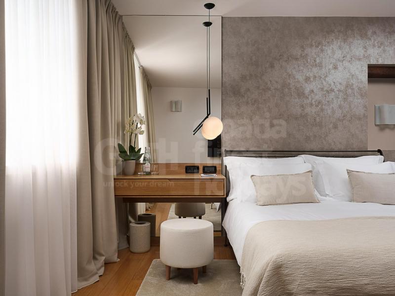 Villa Residence Rubini , Istria  