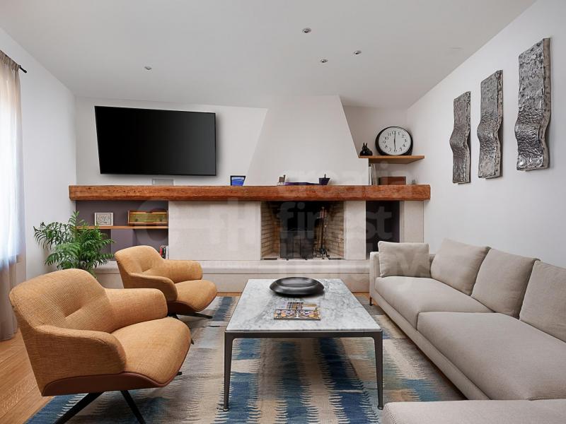 Villa Residence Rubini , Istria  