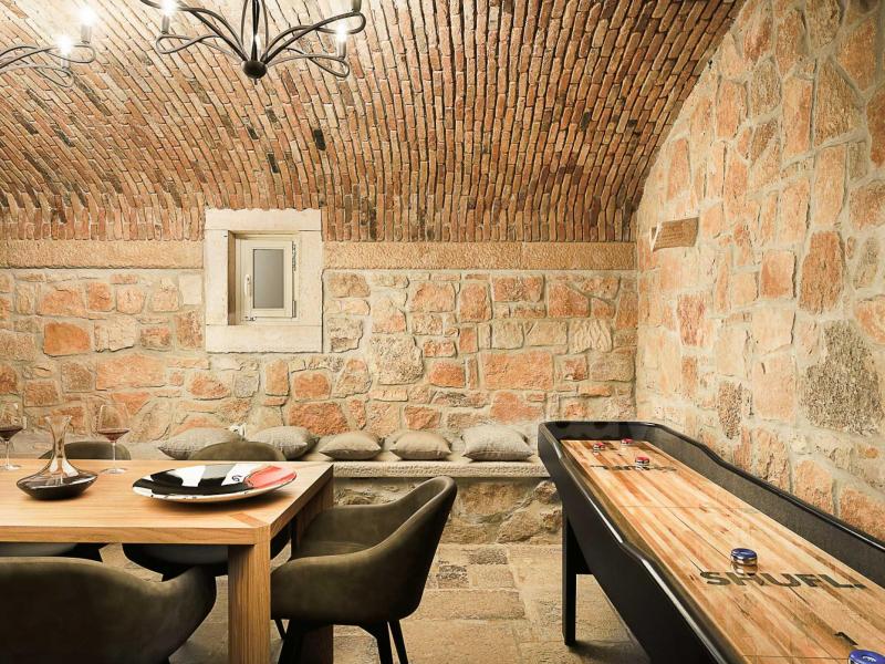 Villa Residence Rubini , Istria  