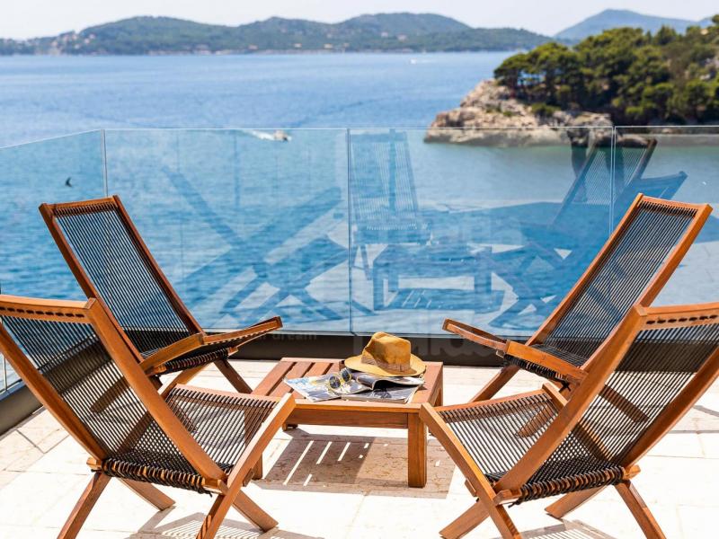 Villa My Place , Dubrovnik region  