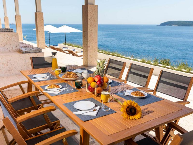 Villa My Place , Dubrovnik region  