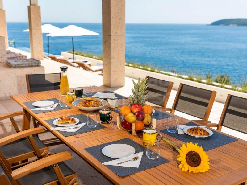 Villa My Place , Dubrovnik region  