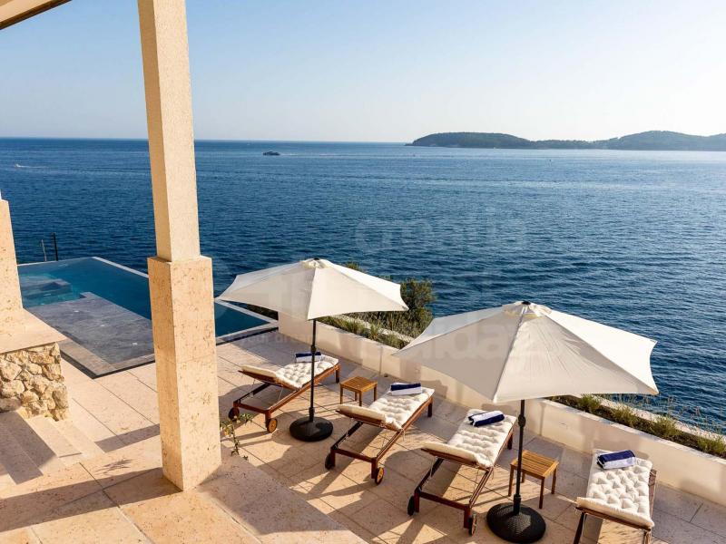 Villa My Place , Dubrovnik region  