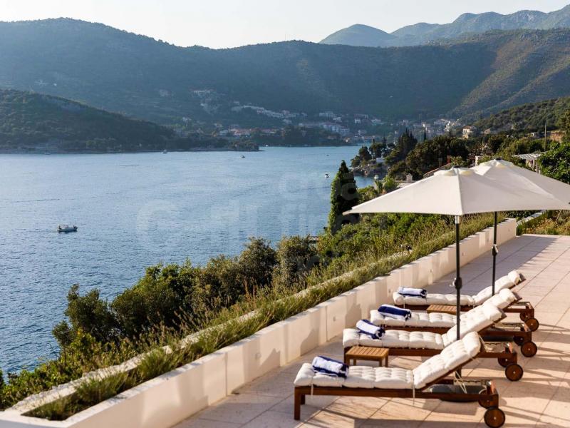 Villa My Place , Dubrovnik region  