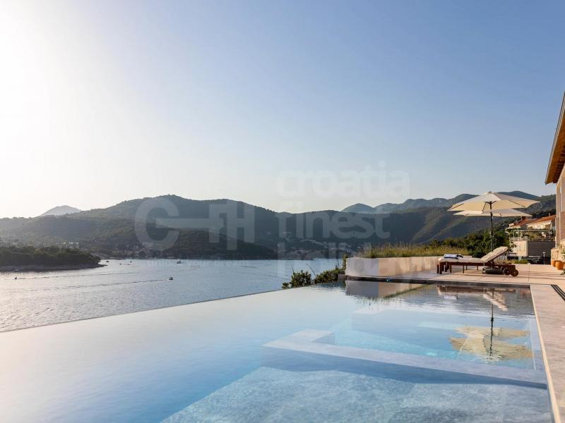 Villa My Place , Dubrovnik region  