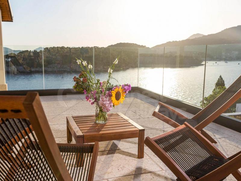 Villa My Place , Dubrovnik region  