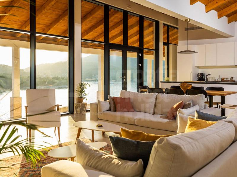 Villa My Place , Dubrovnik region  