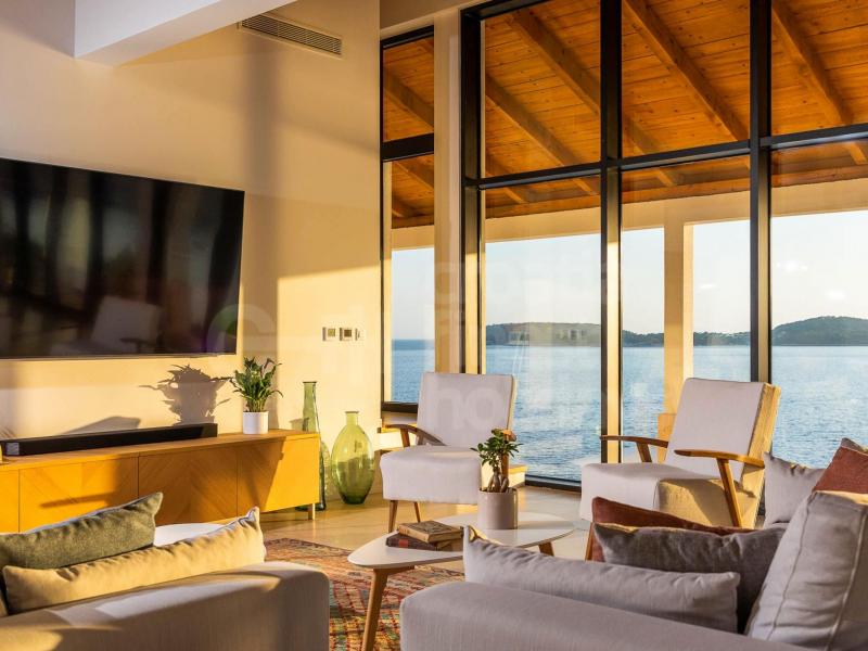 Villa My Place , Dubrovnik region  